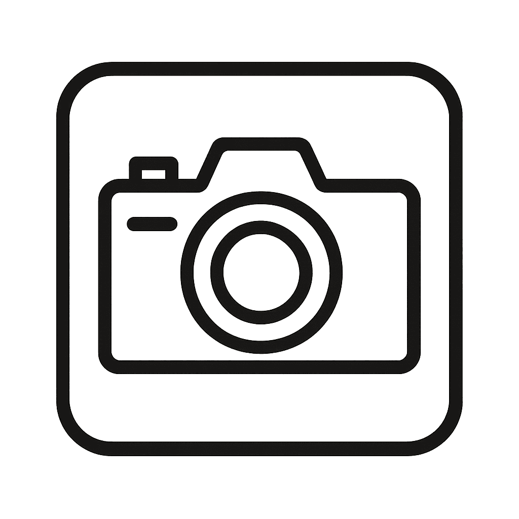 Professional Photographers